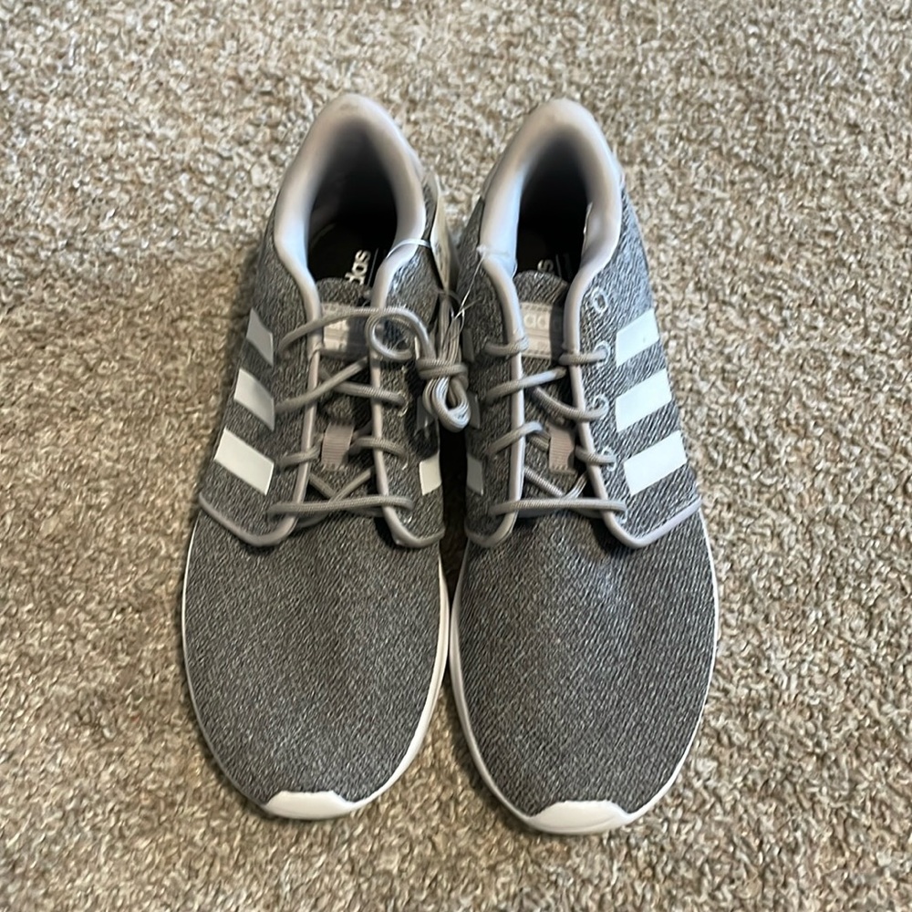 Adidas QT Racer sneakers